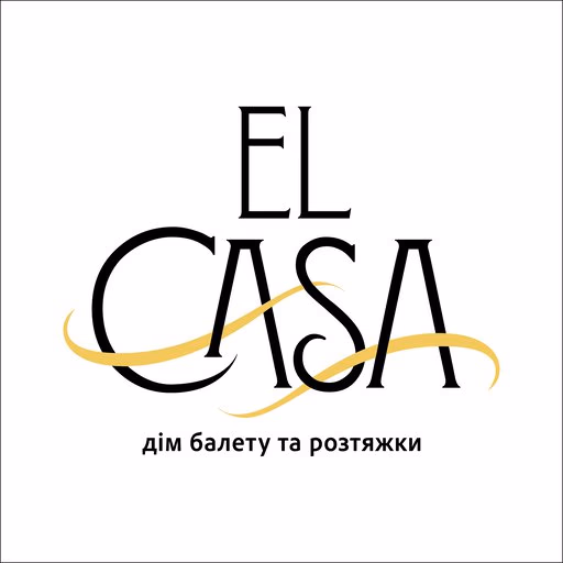 clubs logo