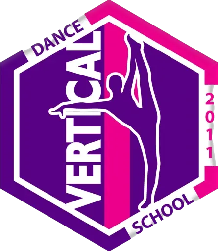 clubs logo