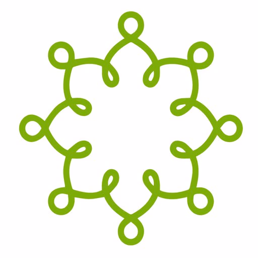 clubs logo