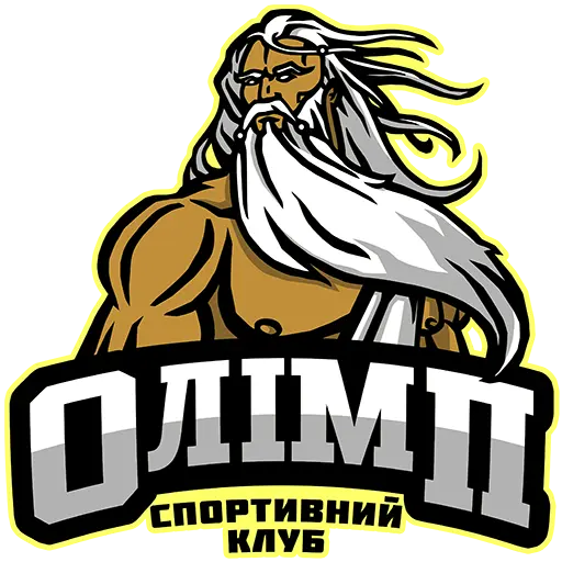clubs logo