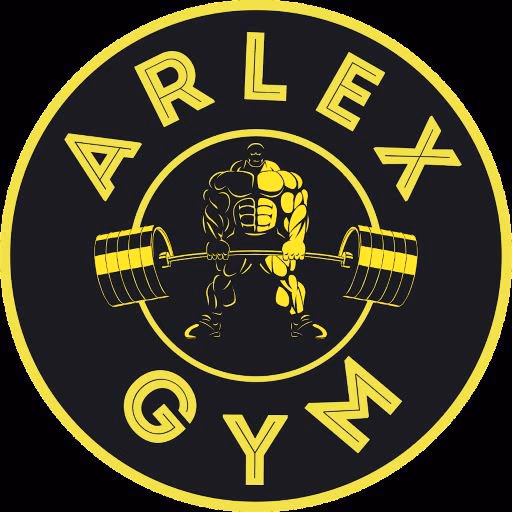 clubs logo