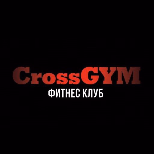 clubs logo