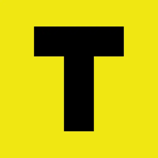 clubs logo