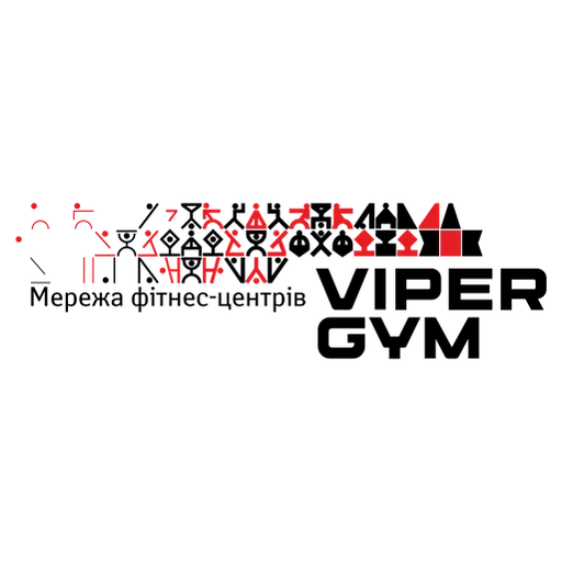 clubs logo