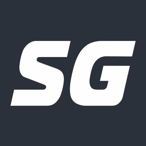 clubs logo