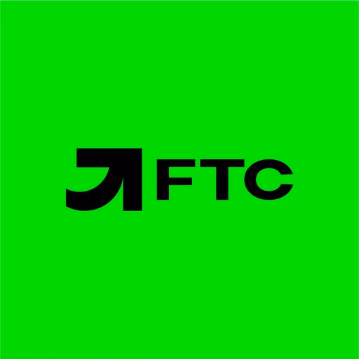 clubs logo
