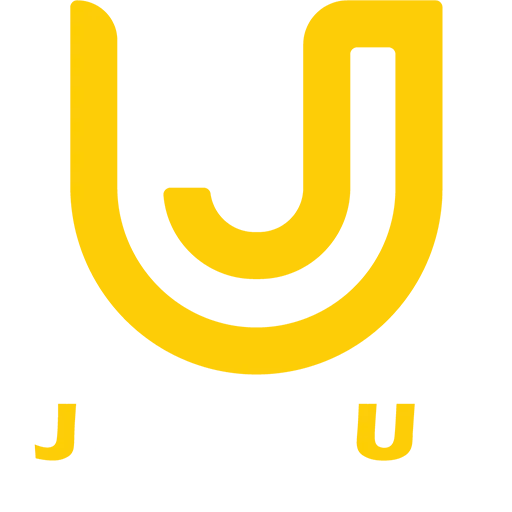 clubs logo