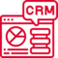 CRM система